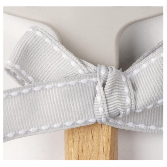 "JOY" Silicone Spatula - Picture 3 of 3